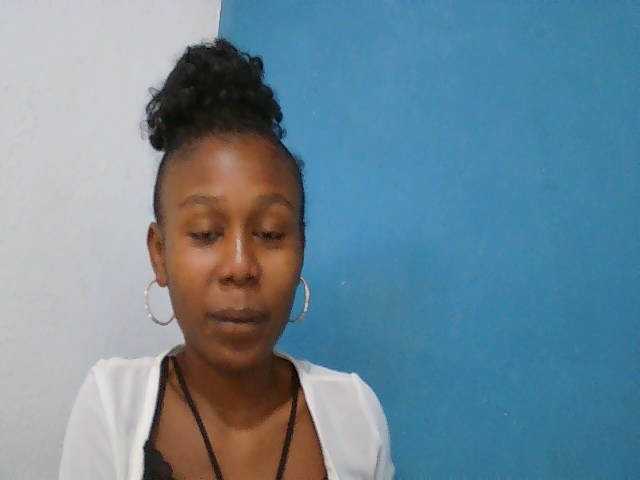 Zinah1