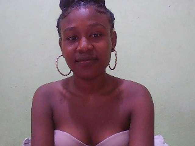 Zinah1