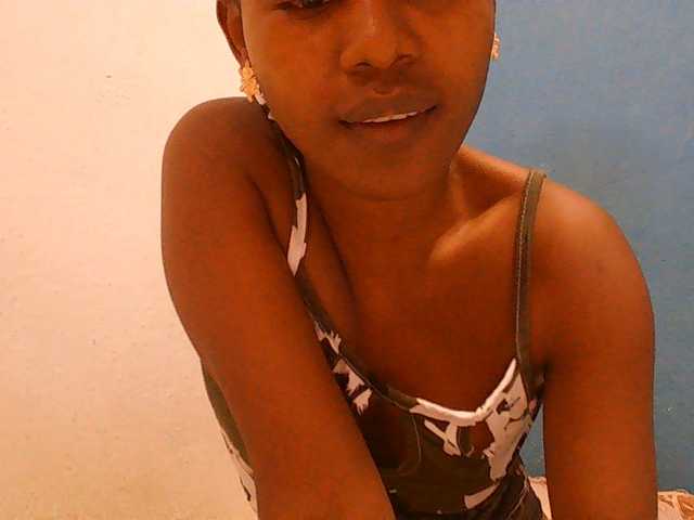 Zinah1