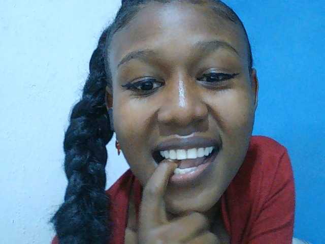 Zinah1