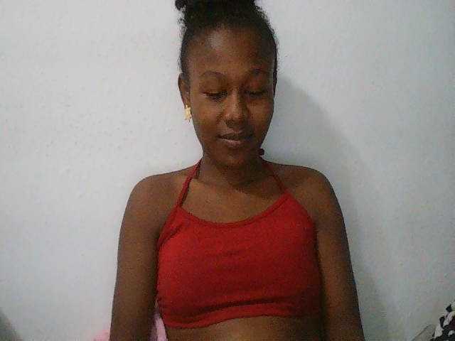 Zinah1