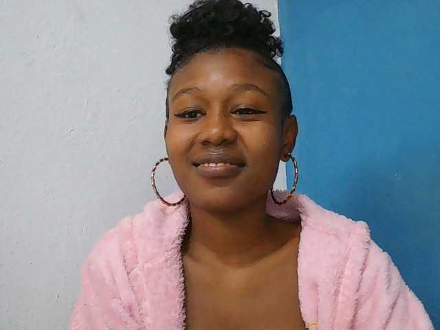 Zinah1