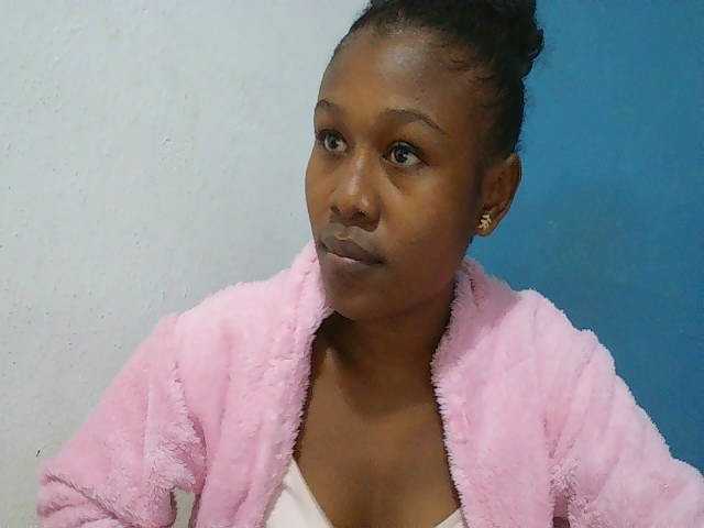 Zinah1