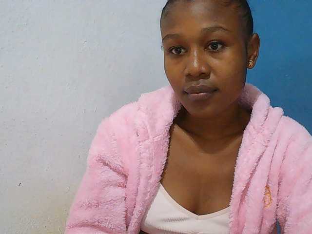 Zinah1