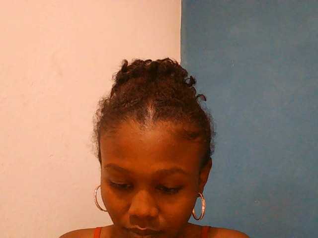 Zinah1