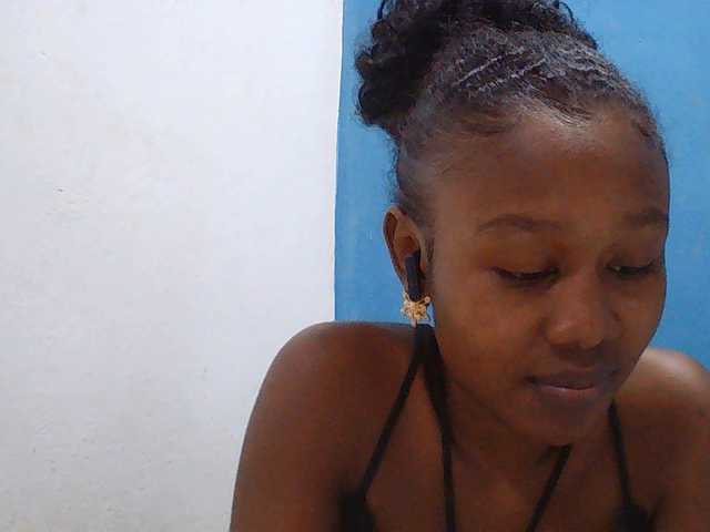 Zinah1