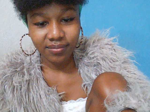 Zinah1