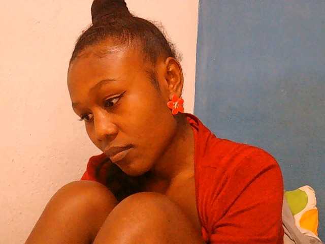 Zinah1