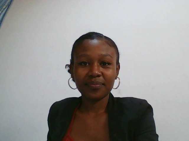 Zinah1