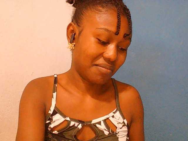 Zinah1