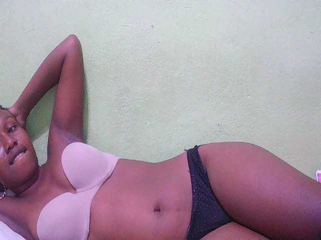 Zinah1