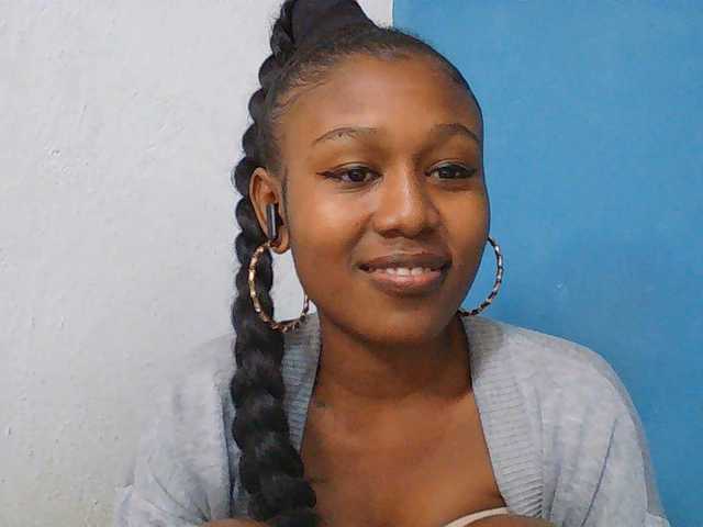 Zinah1