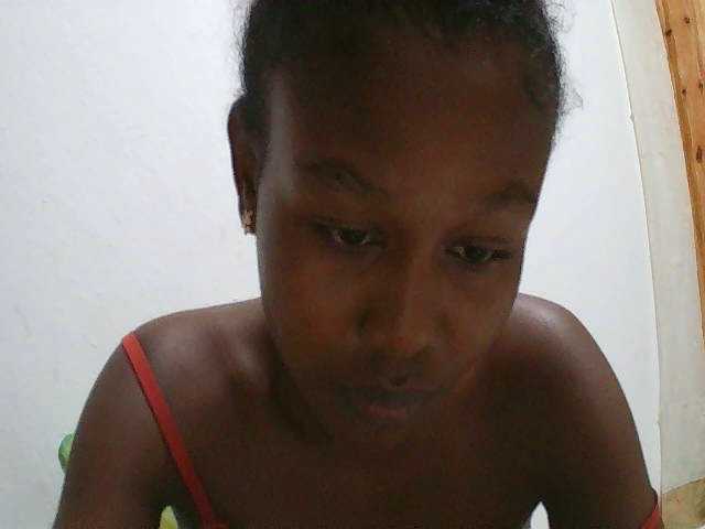 Zinah1