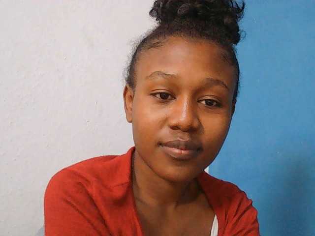 Zinah1