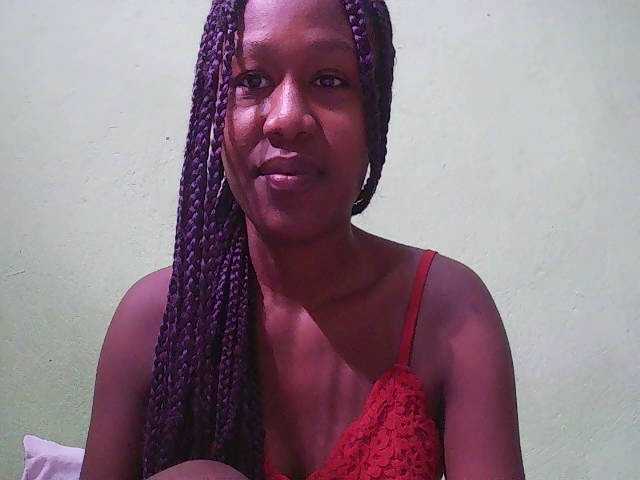 Zinah1