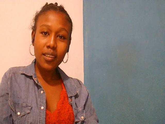 Zinah1