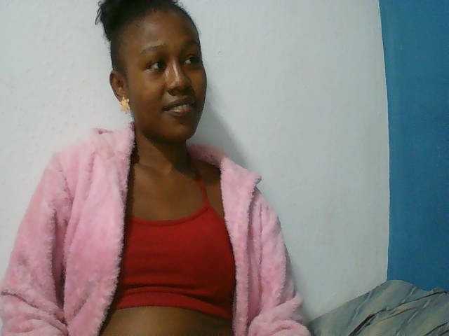 Zinah1