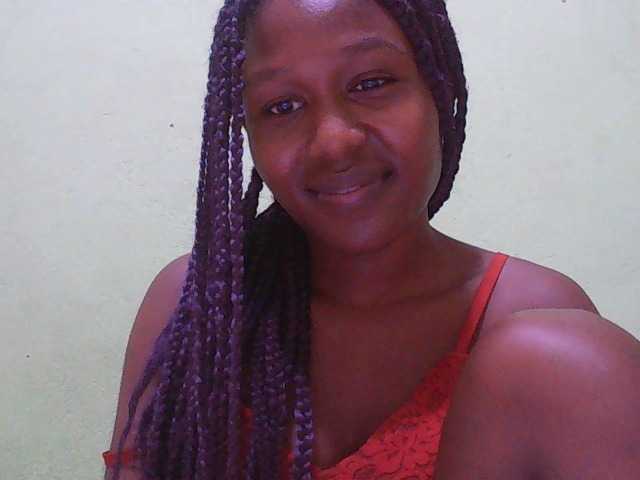 Zinah1