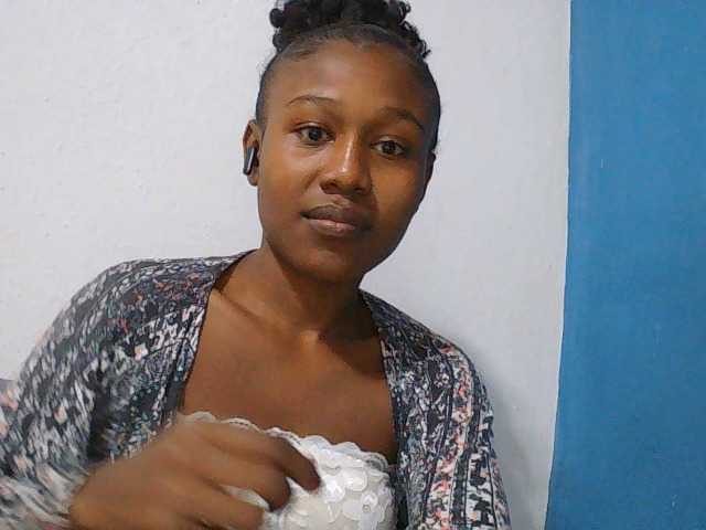 Zinah1