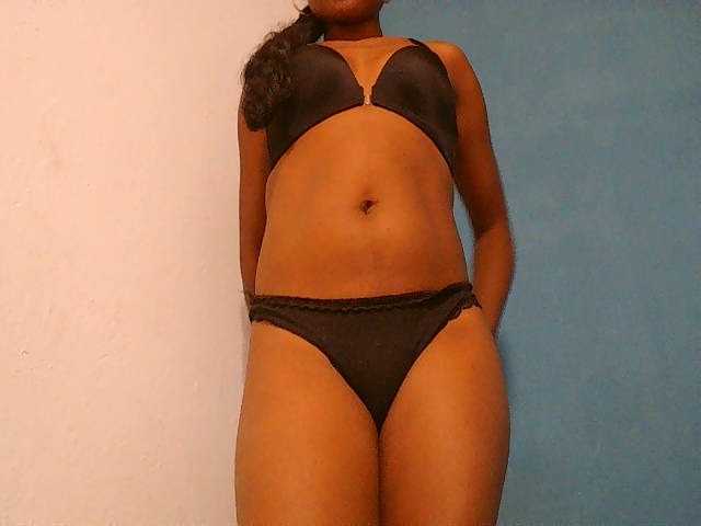 Zinah1