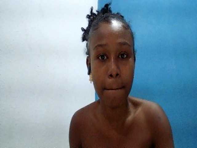 Zinah1