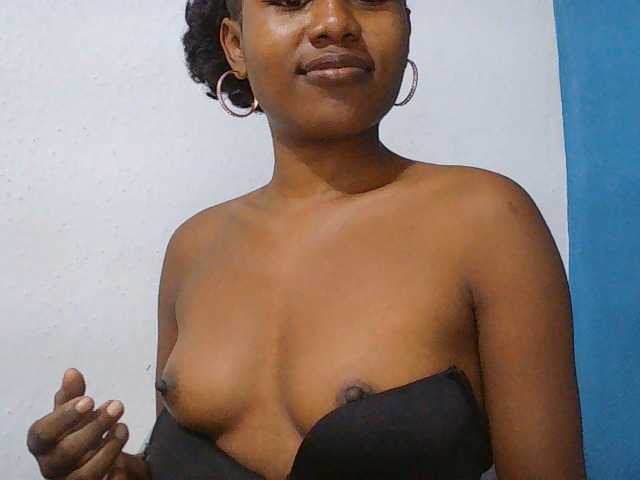 Zinah1