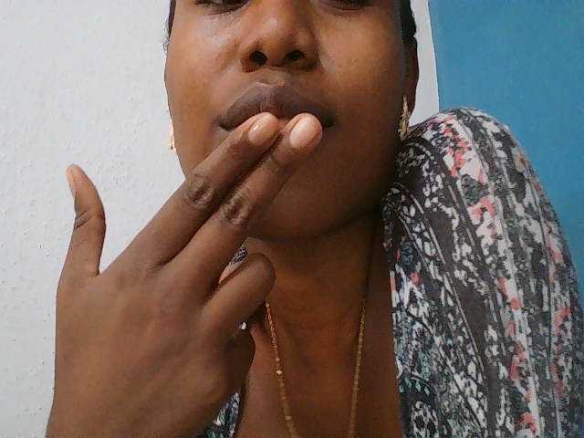 Zinah1