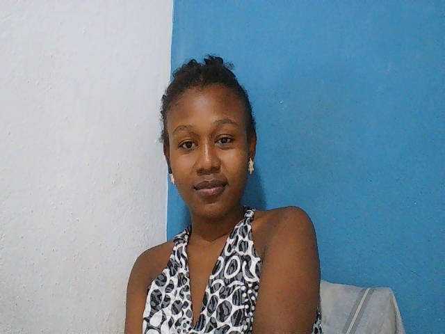 Zinah1