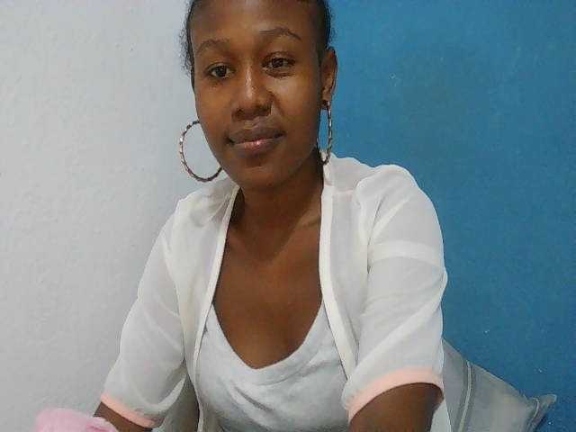 Zinah1
