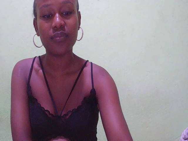 Zinah1