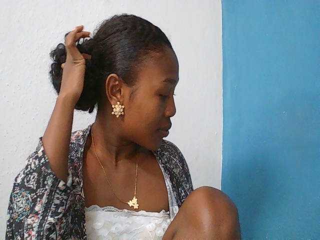 Zinah1