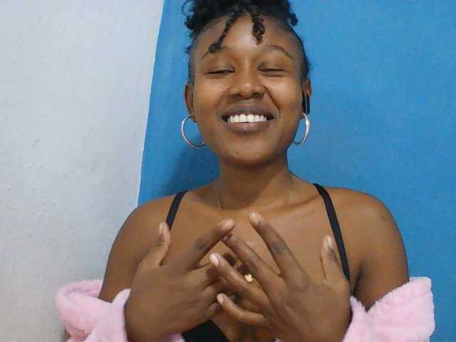 zinah1 live sex show