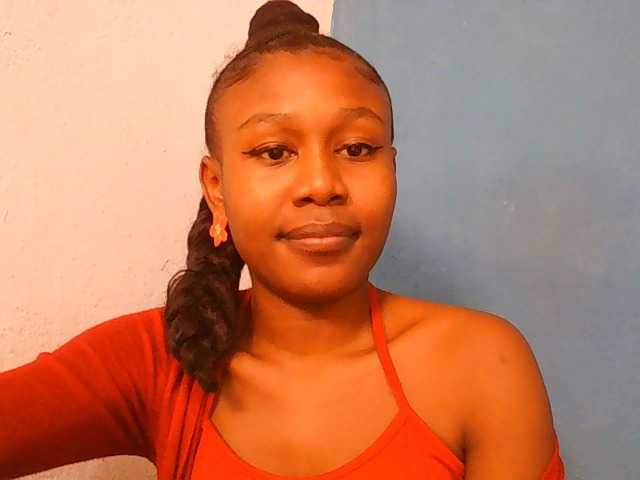 Zinah1