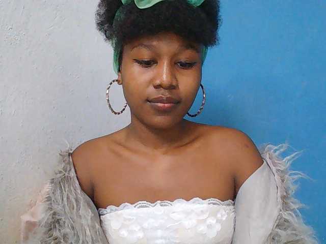 Zinah1