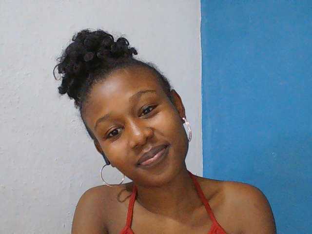 Zinah1