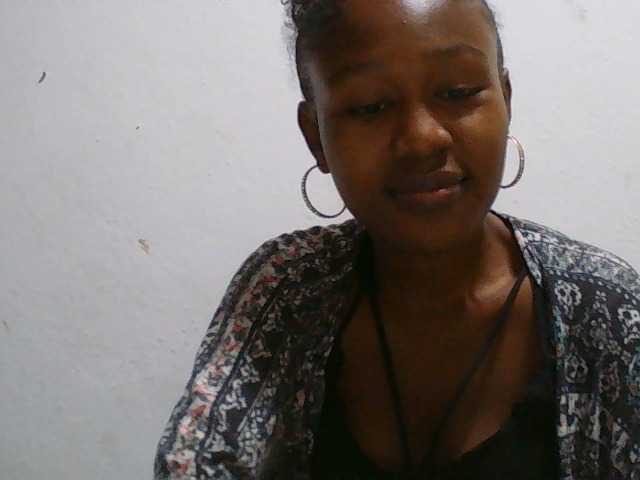 Zinah1