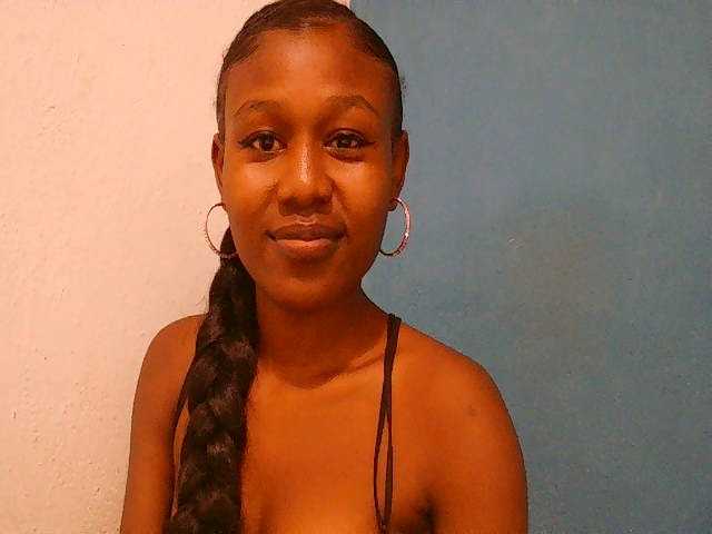 Zinah1