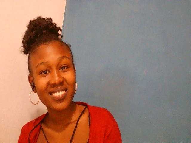 Zinah1