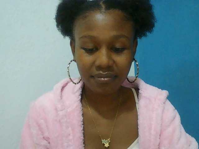 Zinah1