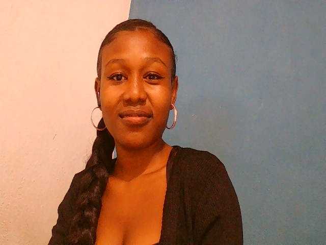 Zinah1
