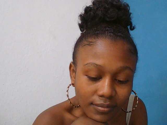 Zinah1