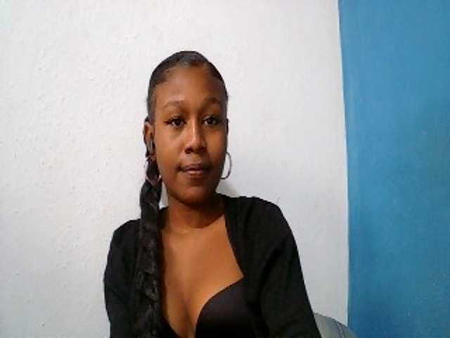 Zinah1