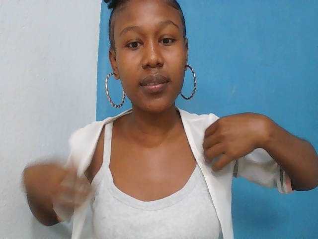 Zinah1