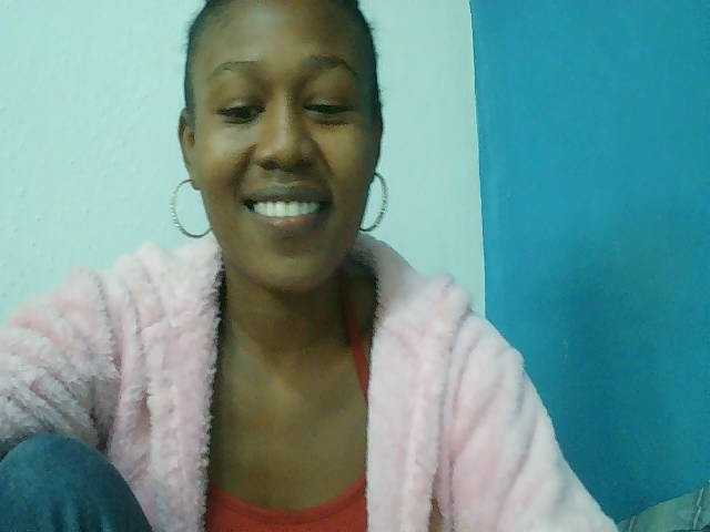 Zinah1