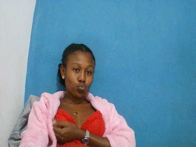 Zinah1