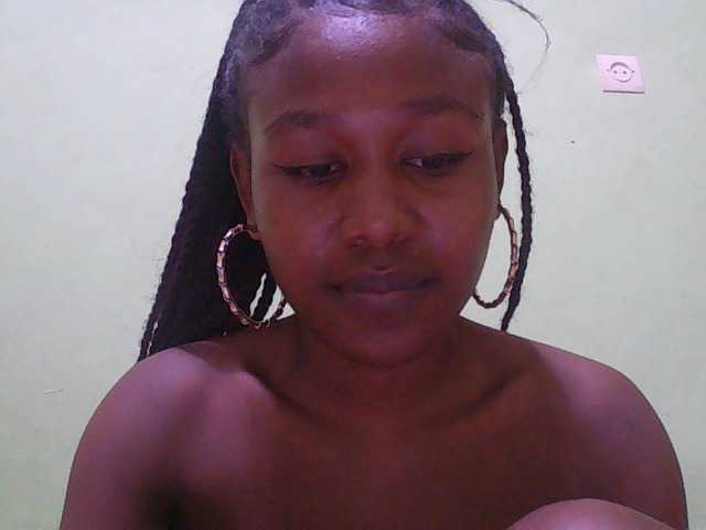 Zinah1