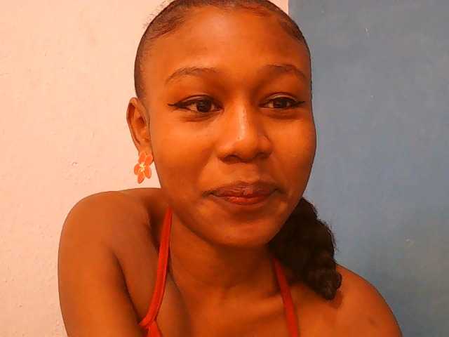 Zinah1