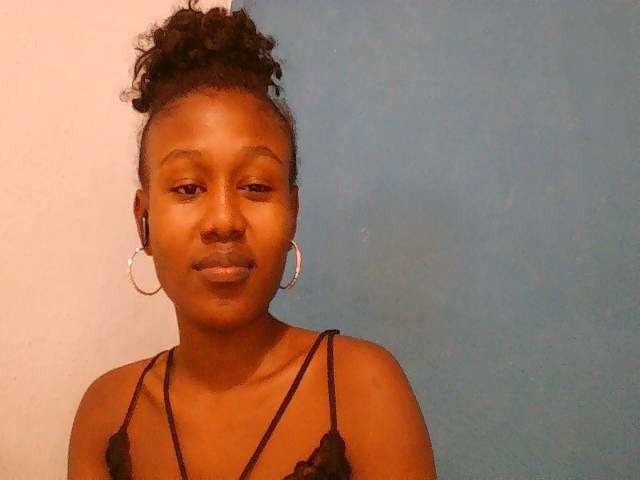 Zinah1