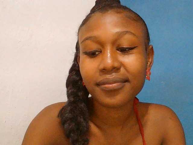 Zinah1