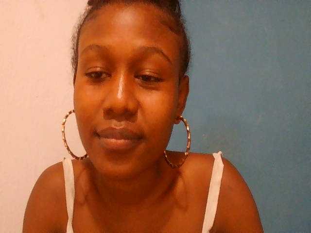 Zinah1